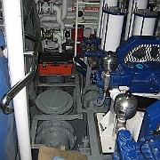 Picture 016